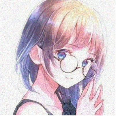 读者青岚夜行的头像