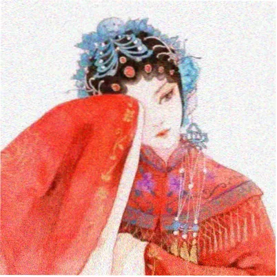 读者陆家小七的头像